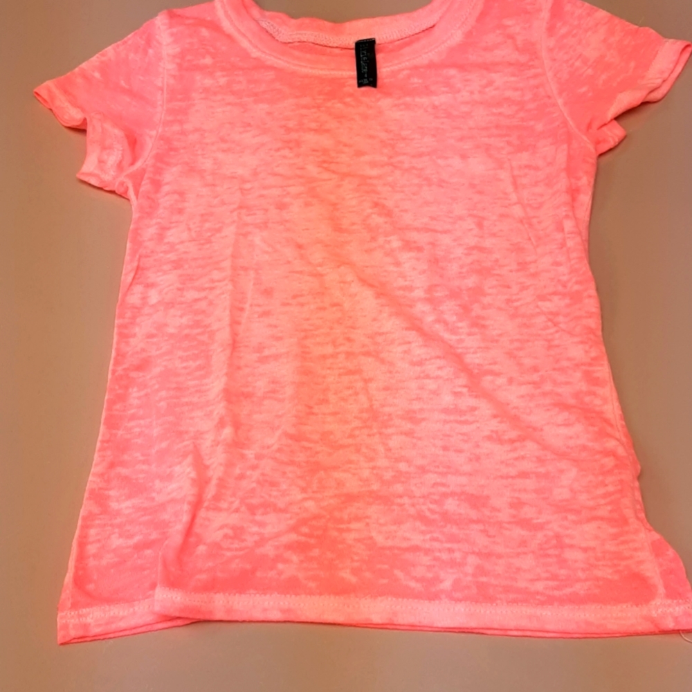 Pixie Lane t shirt 👚